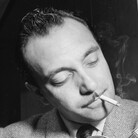 Django Reinhardt lost two fingers in an accident, but developed a unique style around his disability. Django Reinhardt lost two fingers in an accident, but developed a unique style around his disability.