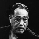 Duke Ellington continues to be a strong influence to this day, even receiving a posthumous Pulitzer Prize. Duke Ellington continues to be a strong influence to this day, even receiving a posthumous Pulitzer Prize.
