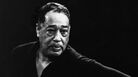 Duke Ellington continues to be a strong influence to this day, even receiving a posthumous Pulitzer Prize. Duke Ellington continues to be a strong influence to this day, even receiving a posthumous Pulitzer Prize.