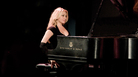Eliane Elias. Eliane Elias.