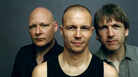 Led by the late Esbjorn Svensson, E.S.T. was one of the premier modern piano trios. Led by the late Esbjorn Svensson, E.S.T. was one of the premier modern piano trios.