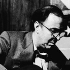 Joao Gilberto was one of the key bossa nova pioneers. Joao Gilberto was one of the key bossa nova pioneers.