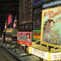 Big Sounds, Bright Lights: Chico and Rita's musically inflected story follows a pair of lovers, a pianist and a singer, from Havana to New York to Paris.