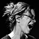 Patricia Barber. Patricia Barber.