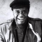 Stanley Turrentine. Stanley Turrentine.