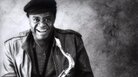 Stanley Turrentine. Stanley Turrentine.
