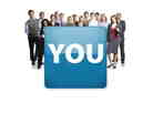 Start-up of You cover detail