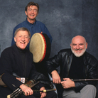 The Chieftains. The Chieftains.