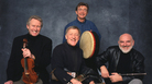 The Chieftains. The Chieftains.