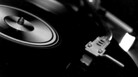 Vinyl Vinyl