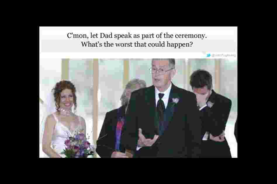 No Alternative Text