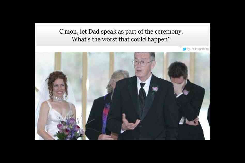 No Alternative Text