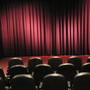 At the Charles Aidikoff Screening Room on Rodeo Drive, filmmakers can screen their works in progress for an invite-only audience in the small, 57-seat theater. The screening room is also rented to show films to members of the Academy and the press. At the Charles Aidikoff Screening Room on Rodeo Drive, filmmakers can screen their works in progress for an invite-only audience in the small, 57-seat theater. The screening room is also rented to show films to members of the Academy and the press.