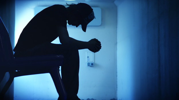 A new study pinpoints signs that LGBT teens may be at risk for suicide and suggests how to intervene.