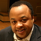Jeff "Tain" Watts' sinister swing drumming leads Branford Marsalis, Terence Blanchard and Christian McBride on his new CD, Watts. Jeff "Tain" Watts' sinister swing drumming leads Branford Marsalis, Terence Blanchard and Christian McBride on his new CD, Watts.