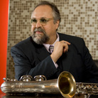 Folk Art is Joe Lovano's 21st recording for the Blue Note label. He gives a generous nod to Cameroonian saxophonist Manu Dibango on the stand-out track, "Dibango." Folk Art is Joe Lovano's 21st recording for the Blue Note label. He gives a generous nod to Cameroonian saxophonist Manu Dibango on the stand-out track, "Dibango."