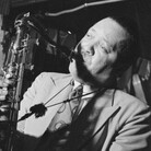Lester Young gave Billie Holiday her nickname: "Lady Day." Lester Young gave Billie Holiday her nickname: "Lady Day."