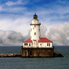 This is a public good. This is a public good.