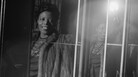 The Kennedy Center honors Mary Lou Williams every year with the Mary Lou Williams Women in Jazz Festival, which showcases today's brightest female jazz artists. The Kennedy Center honors Mary Lou Williams every year with the Mary Lou Williams Women in Jazz Festival, which showcases today's brightest female jazz artists.