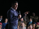 Mitt Romney is sticking by his position, first taken in 2008, that the Obama administration should have let GM and Chrysler file for bankruptcy. Mitt Romney is sticking by his position, first taken in 2008, that the Obama administration should have let GM and Chrysler file for bankruptcy.