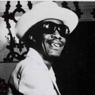 Professor Longhair's "Tipitina" is a New Orleans funk staple and a template for the New Orleans piano style. Professor Longhair's "Tipitina" is a New Orleans funk staple and a template for the New Orleans piano style.
