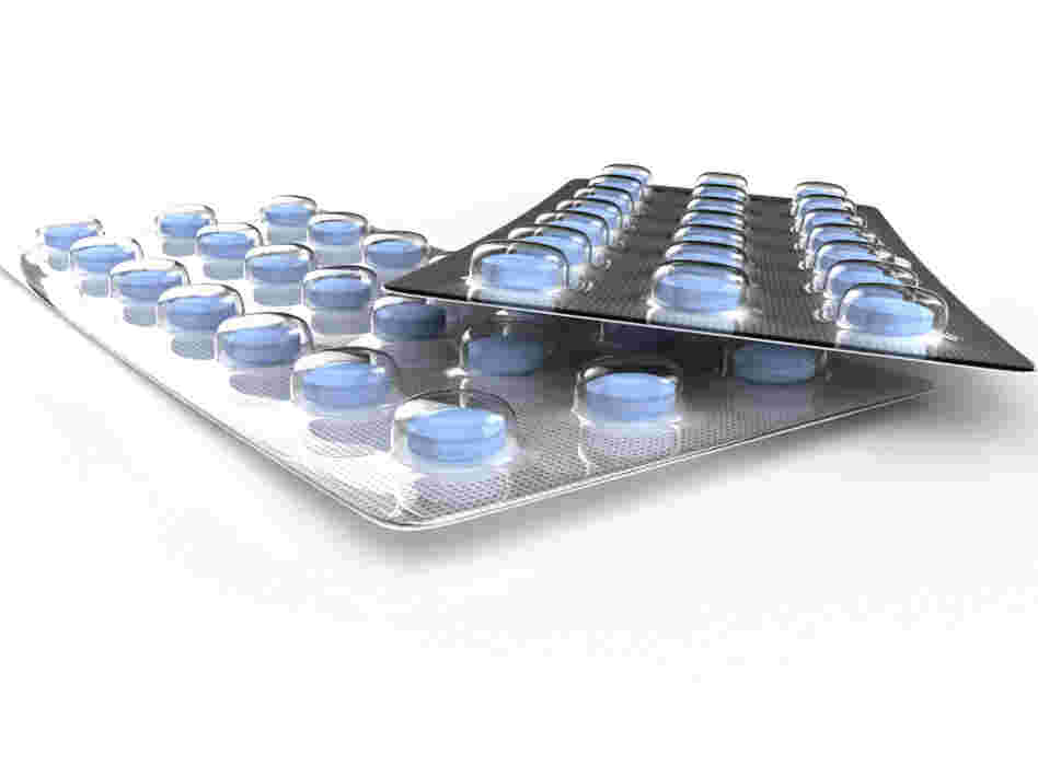Birth control will be paid for by employees' insurance companies, if their employers refuse to do so.