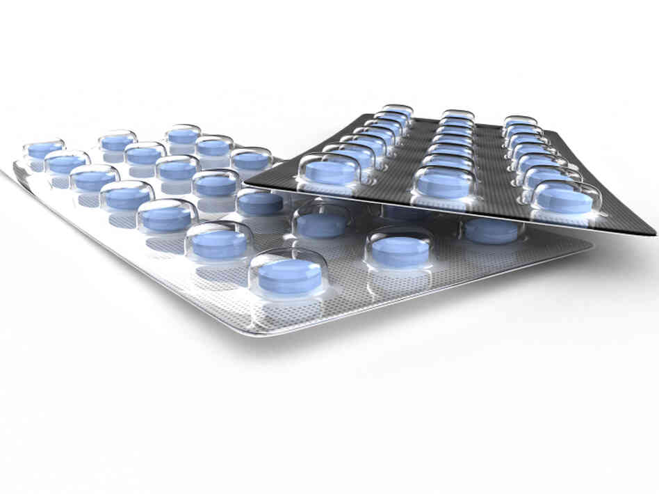 Birth control will be paid for by employees' insurance companies, if their employers refuse to do so.
