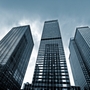 buildings promo buildings promo