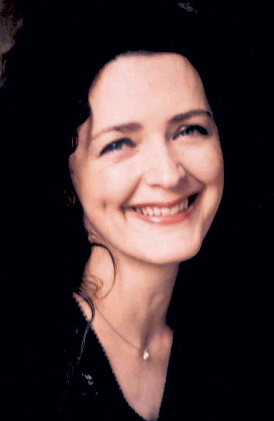 Helen Simpson is also the author of the short-story collections Getting a Life,  Four Bare Legs in a Bed and Dear George. 