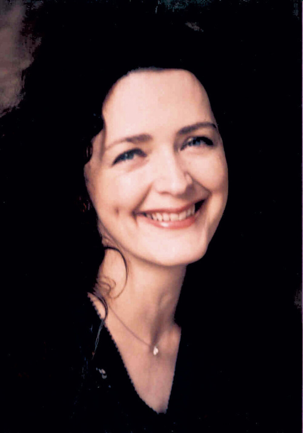 Helen Simpson is also the author of the short-story collections Getting a Life,  Four Bare Legs in a Bed and Dear George. 