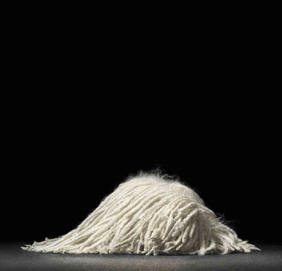 Puli 