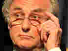 Richard Dawkins in 2009