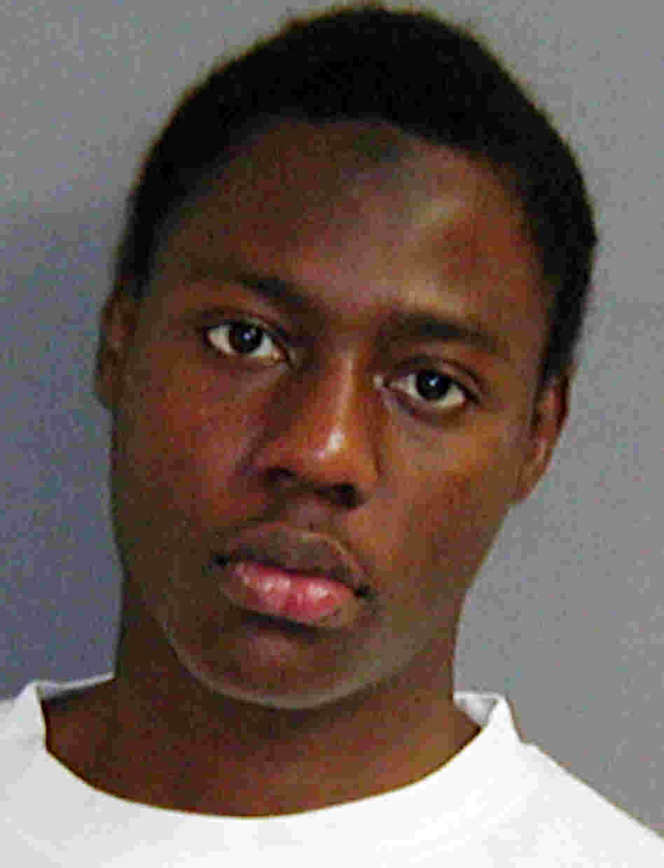 Umar Farouk Abdulmutallab pleaded guilty in October to a plot to blow up a Detroit-bound airliner on Dec. 25, 2009. Umar Farouk Abdulmutallab pleaded guilty in October to a plot to blow up a Detroit-bound airliner on Dec. 25, 2009.