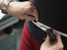 The FDA hasn't approved a new weight-loss drug since 1999. In the meantime, Americans' waistlines have continued to grow. The FDA hasn't approved a new weight-loss drug since 1999. In the meantime, Americans' waistlines have continued to grow.