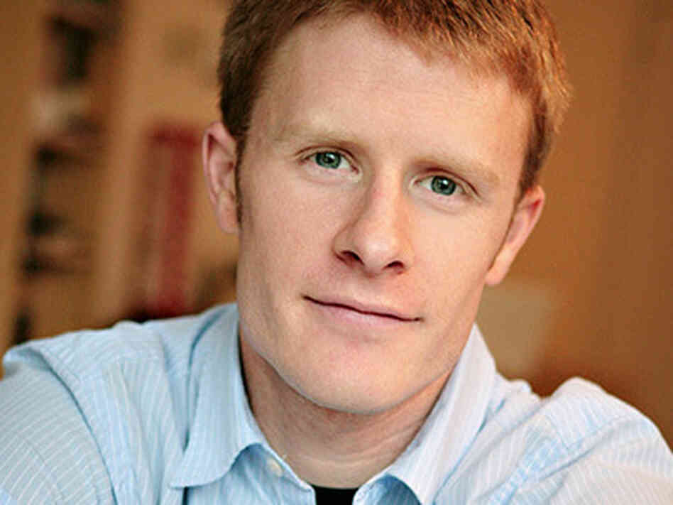 Josh Putnam is a visiting assistant professor of political science at Davidson College, specializing in campaigns and elections. Josh Putnam is a visiting assistant professor of political science at Davidson College, specializing in campaigns and elections.