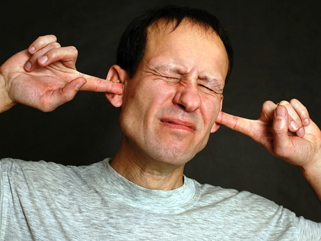 Opera and rap seem to hit a nerve with many music lovers. Opera and rap seem to hit a nerve with many music lovers.