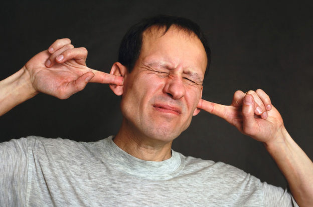 Opera and rap seem to hit a nerve with many music lovers. 