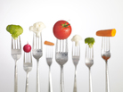 Experts say specialized diets won't help rid the body of toxins any more than what the liver and kidneys already do every day. Experts say specialized diets won't help rid the body of toxins any more than what the liver and kidneys already do every day.