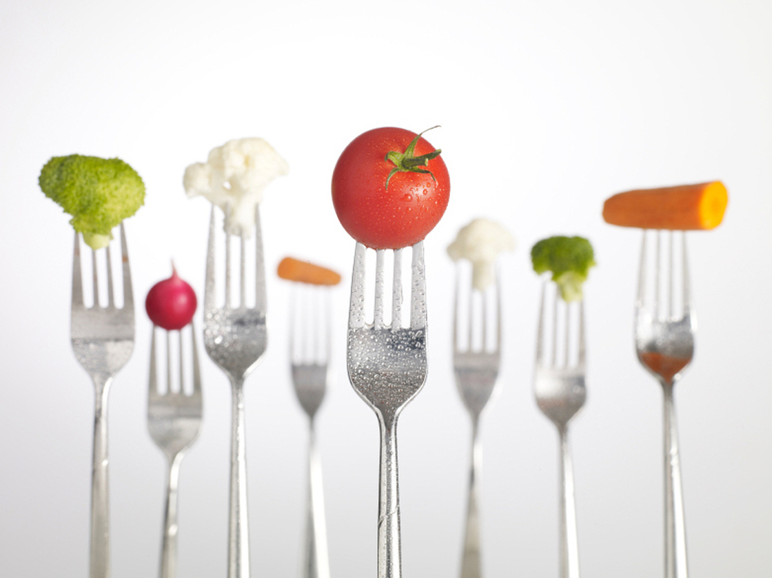 Experts say specialized diets won't help rid the body of toxins any more than what the liver and kidneys already do every day.