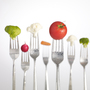 Experts say specialized diets won't help rid the body of toxins any more than what the liver and kidneys already do every day.