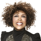 Roberta Flack's new album, Let It Be Roberta, is a collection of reworked Beatles favorites. Roberta Flack's new album, Let It Be Roberta, is a collection of reworked Beatles favorites.