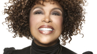 Roberta Flack's new album, Let It Be Roberta, is a collection of reworked Beatles favorites. Roberta Flack's new album, Let It Be Roberta, is a collection of reworked Beatles favorites.