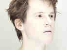 Ryan Lott writes and records under the name Son Lux.