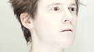 Ryan Lott writes and records under the name Son Lux. Ryan Lott writes and records under the name Son Lux.