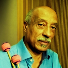 Mulatu Astatke just released a new album with The Heliocentrics. Mulatu Astatke just released a new album with The Heliocentrics.