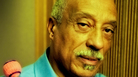 Mulatu Astatke just released a new album with The Heliocentrics. Mulatu Astatke just released a new album with The Heliocentrics.