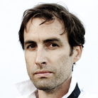 Andrew Bird's new album, Break It Yourself, comes out March 6. Andrew Bird's new album, Break It Yourself, comes out March 6.