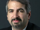 Anthony Shadid Anthony Shadid