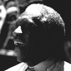 Art Blakey counts Lee Morgan, Wayne Shorter, Freddie Hubbard and Terence Blanchard among his Jazz Messengers alumni. And that's the short list. Art Blakey counts Lee Morgan, Wayne Shorter, Freddie Hubbard and Terence Blanchard among his Jazz Messengers alumni. And that's the short list.
