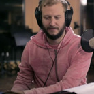 Bon Iver